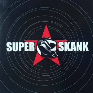 25 Jahre Superskank