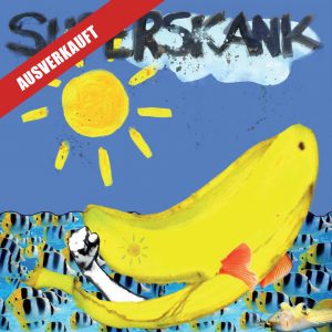 CD Superskank